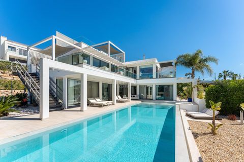 Villa i Almancil, Faro, Almancil - € 7.900.000 | Ref: LBRT384 - foto 18