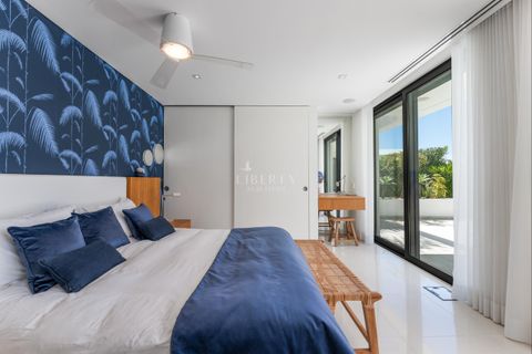 Villa i Almancil, Faro, Almancil - € 7.900.000 | Ref: LBRT384 - foto 22