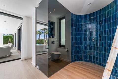 Villa i Almancil, Faro, Almancil - € 7.900.000 | Ref: LBRT384 - foto 24