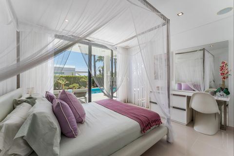 Villa i Almancil, Faro, Almancil - € 7.900.000 | Ref: LBRT384 - foto 26