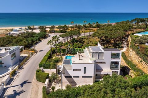 Villa i Almancil, Faro, Almancil - € 7.900.000 | Ref: LBRT384 - foto 32