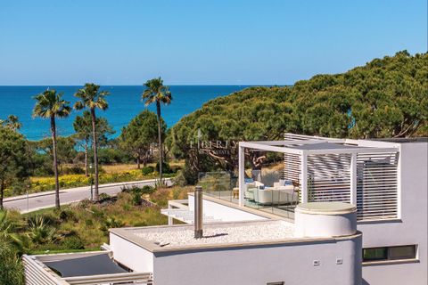 Villa i Almancil, Faro, Almancil - € 7.900.000 | Ref: LBRT384 - foto 34
