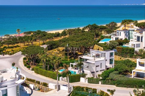 Villa i Almancil, Faro, Almancil - € 7.900.000 | Ref: LBRT384 - foto 35