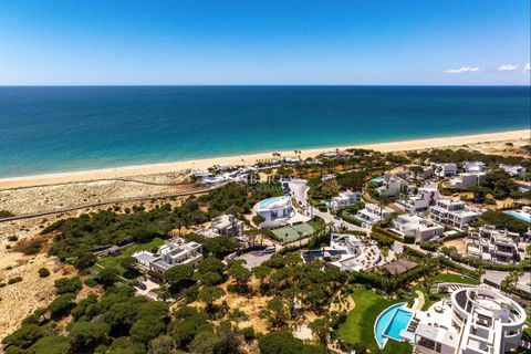 Villa i Almancil, Faro, Almancil - € 7.900.000 | Ref: LBRT384 - foto 36