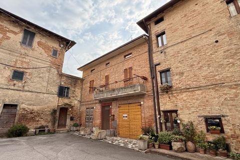 Villa i Perugia, Perugia, Perugia - € 130.000 | Ref: 1855184 - foto 2