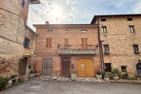 Villa i Perugia, Perugia, Perugia - € 130.000 | Ref: 1855184 - foto 3