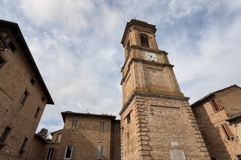 Villa i Perugia, Perugia, Perugia - € 130.000 | Ref: 1855184 - foto 4