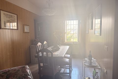 Villa i Perugia, Perugia, Perugia - € 130.000 | Ref: 1855184 - foto 5