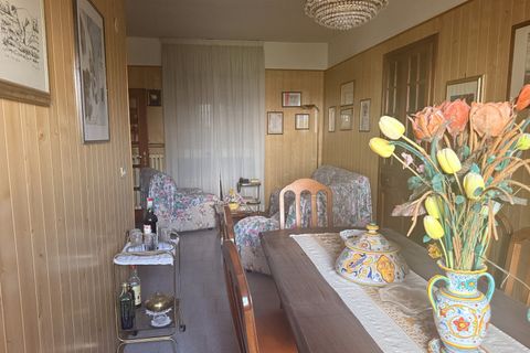 Villa i Perugia, Perugia, Perugia - € 130.000 | Ref: 1855184 - foto 6