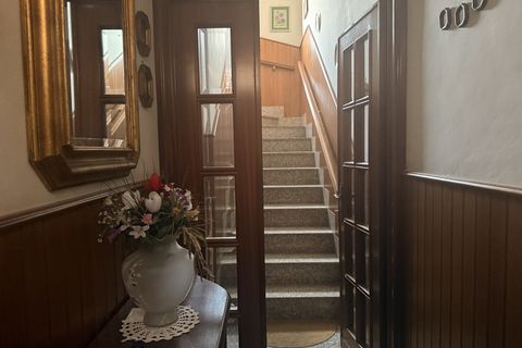 Villa i Perugia, Perugia, Perugia - € 130.000 | Ref: 1855184 - foto 7