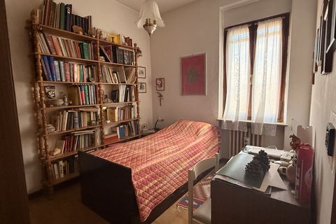 Villa i Perugia, Perugia, Perugia - € 130.000 | Ref: 1855184 - foto 8