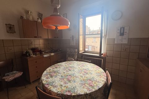 Villa i Perugia, Perugia, Perugia - € 130.000 | Ref: 1855184 - foto 9