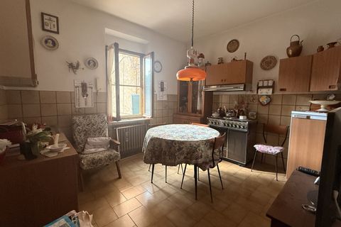 Villa i Perugia, Perugia, Perugia - € 130.000 | Ref: 1855184 - foto 10