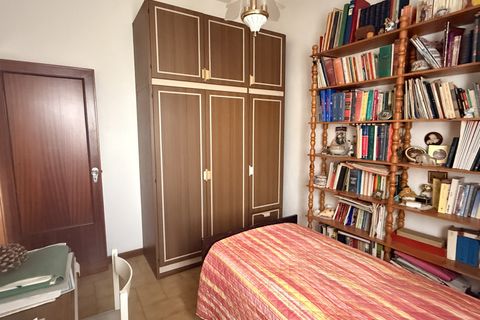 Villa i Perugia, Perugia, Perugia - € 130.000 | Ref: 1855184 - foto 11