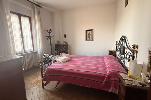 Villa i Perugia, Perugia, Perugia - € 130.000 | Ref: 1855184 - foto 12