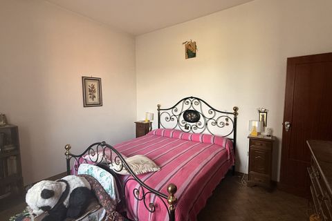 Villa i Perugia, Perugia, Perugia - € 130.000 | Ref: 1855184 - foto 13