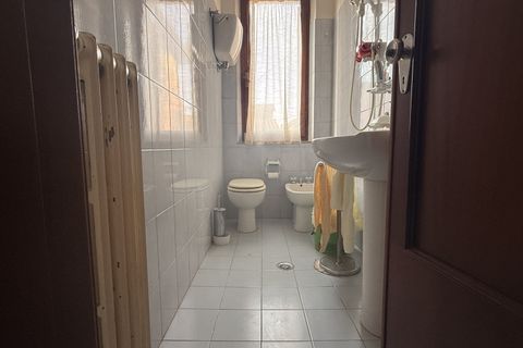 Villa i Perugia, Perugia, Perugia - € 130.000 | Ref: 1855184 - foto 14