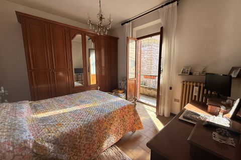 Villa i Perugia, Perugia, Perugia - € 130.000 | Ref: 1855184 - foto 16