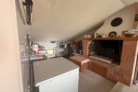 Villa i Perugia, Perugia, Perugia - € 130.000 | Ref: 1855184 - foto 17