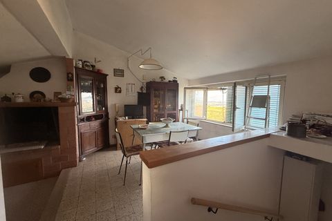 Villa i Perugia, Perugia, Perugia - € 130.000 | Ref: 1855184 - foto 18