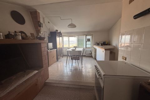 Villa i Perugia, Perugia, Perugia - € 130.000 | Ref: 1855184 - foto 19
