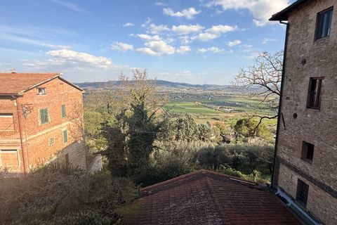 Villa i Perugia, Perugia, Perugia - € 130.000 | Ref: 1855184 - foto 22