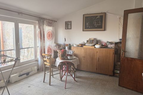 Villa i Perugia, Perugia, Perugia - € 130.000 | Ref: 1855184 - foto 24