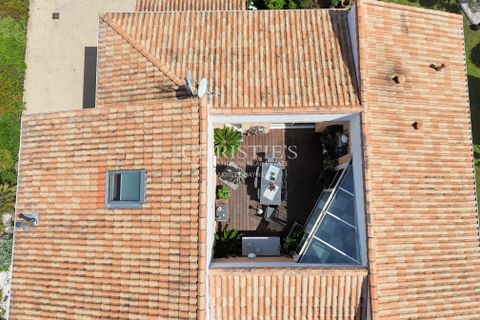 Villa i Royan, Charente-Maritime, Royan - € 993.000 | Ref: NJB1016 - foto 4