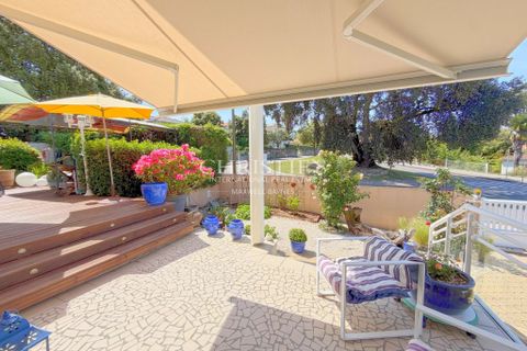 Villa i Royan, Charente-Maritime, Royan - € 993.000 | Ref: NJB1016 - foto 5