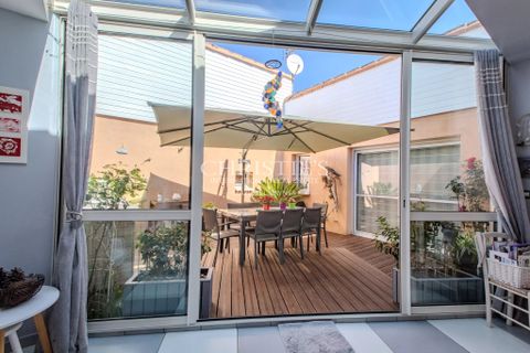 Villa i Royan, Charente-Maritime, Royan - € 993.000 | Ref: NJB1016 - foto 9