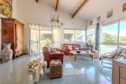 Villa i Royan, Charente-Maritime, Royan - € 993.000 | Ref: NJB1016 - foto 10