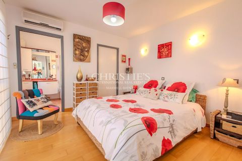 Villa i Royan, Charente-Maritime, Royan - € 993.000 | Ref: NJB1016 - foto 11