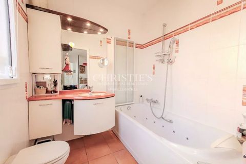 Villa i Royan, Charente-Maritime, Royan - € 993.000 | Ref: NJB1016 - foto 12
