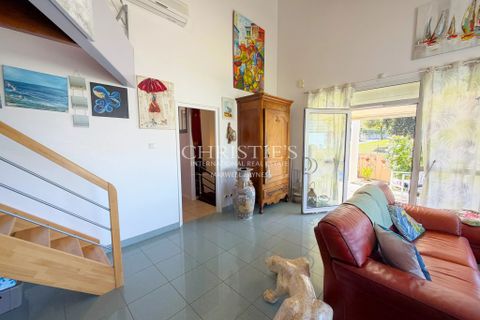 Villa i Royan, Charente-Maritime, Royan - € 993.000 | Ref: NJB1016 - foto 13