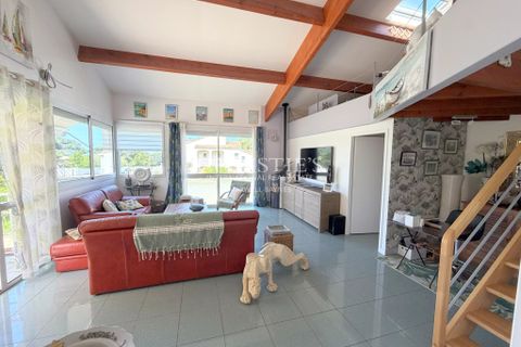 Villa i Royan, Charente-Maritime, Royan - € 993.000 | Ref: NJB1016 - foto 14