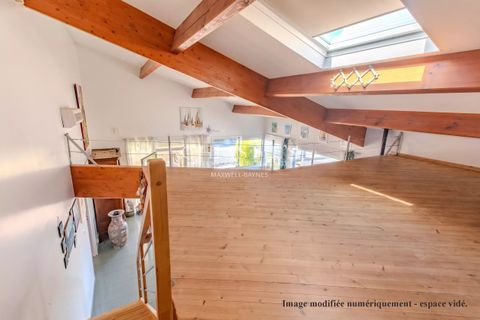 Villa i Royan, Charente-Maritime, Royan - € 993.000 | Ref: NJB1016 - foto 15