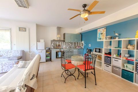 Villa i Royan, Charente-Maritime, Royan - € 993.000 | Ref: NJB1016 - foto 16