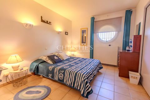 Villa i Royan, Charente-Maritime, Royan - € 993.000 | Ref: NJB1016 - foto 17