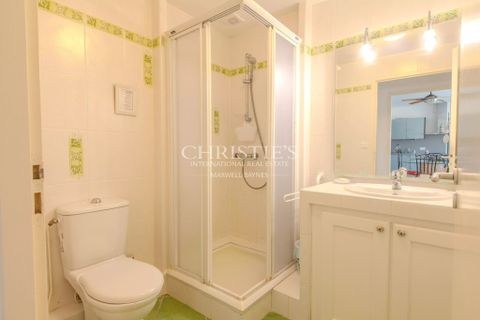 Villa i Royan, Charente-Maritime, Royan - € 993.000 | Ref: NJB1016 - foto 18