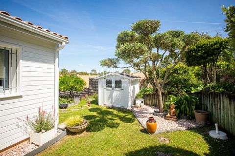 Villa i Royan, Charente-Maritime, Royan - € 993.000 | Ref: NJB1016 - foto 19