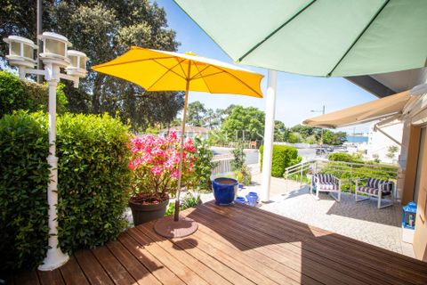 Villa i Royan, Charente-Maritime, Royan - € 993.000 | Ref: NJB1016 - foto 23