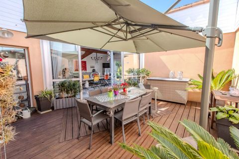 Villa i Royan, Charente-Maritime, Royan - € 993.000 | Ref: NJB1016 - foto 25