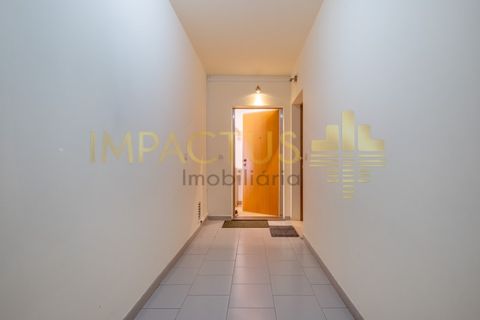 Lejlighed i Valongo, Porto, Valongo - € 280.000 | Ref: TC1711 - foto 2