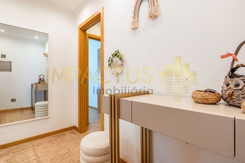 Lejlighed i Valongo, Porto, Valongo - € 280.000 | Ref: TC1711 - foto 3