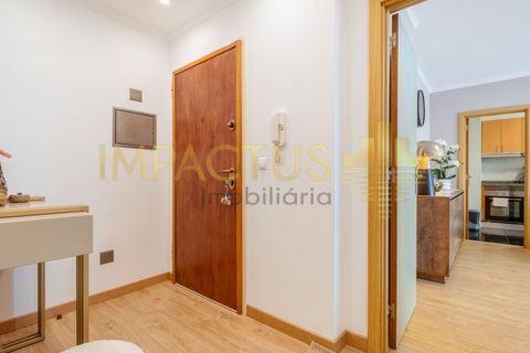 Lejlighed i Valongo, Porto, Valongo - € 280.000 | Ref: TC1711 - foto 4