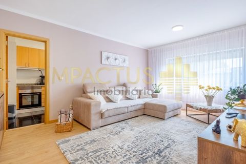 Lejlighed i Valongo, Porto, Valongo - € 280.000 | Ref: TC1711 - foto 5