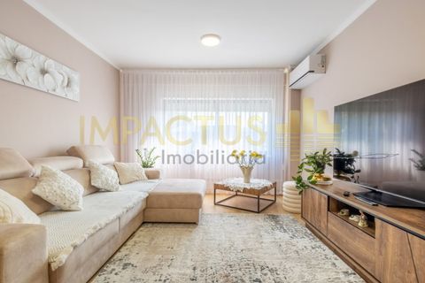Lejlighed i Valongo, Porto, Valongo - € 280.000 | Ref: TC1711 - foto 6