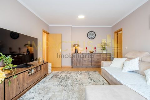 Lejlighed i Valongo, Porto, Valongo - € 280.000 | Ref: TC1711 - foto 7
