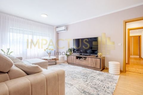 Lejlighed i Valongo, Porto, Valongo - € 280.000 | Ref: TC1711 - foto 8