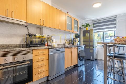 Lejlighed i Valongo, Porto, Valongo - € 280.000 | Ref: TC1711 - foto 9